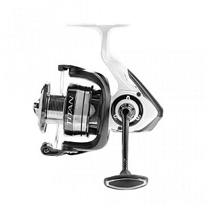 Molinete Titan 1000 6+1 Rol Marine Sports