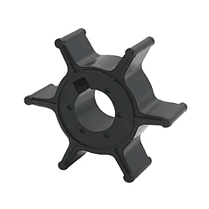 Rotor 60/70/90hp Bomba Dagua Original Hidea/yamaha