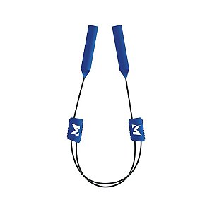 Cordao Ajustavel P/ Oculos Soar Azul Marine Sports