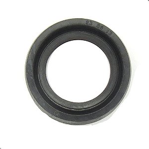 Retentor 15hp Superior Virabrequim Original Hidea