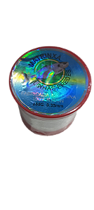 Linha Matrinxa 250g 0.35mm Tx Sauther