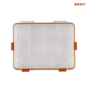 Estojo Zest Multicase Zmc230 Marine Sports