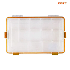 Estojo Zest Multicase Zmc270 Marine Sports