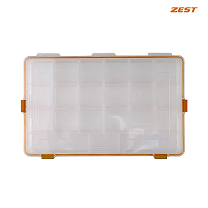 Estojo Zest Multicase Zmc345 Marine Sports