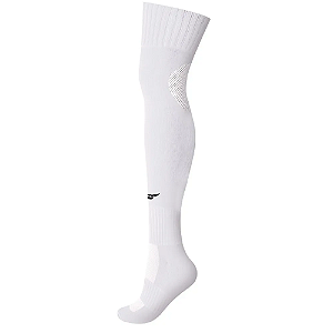 Meiao Futebol Matis Viii Branco 39-44 Penalty