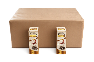 Caixa Especifico Natural 60ml C/30