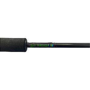 Vara Cpi 10 Tambaqui 1.60m 20-40lb Car Mig Novo