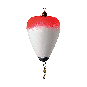 Bolsa Termica 12l Uniao Pesca