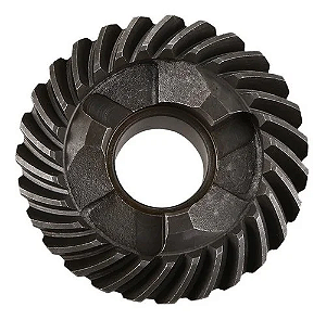 Engrenagem 20hp De Frente Original Hidea