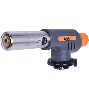 Macarico Flame Gun Kala