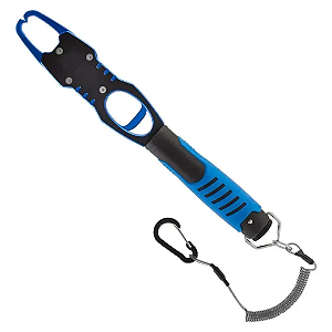 Alicate Pega Peixe 11.6 Pol Alk-360 Kala