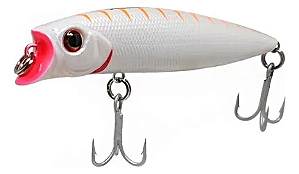 Isca Artificial Brava 77 Cor 110os Marine Sports