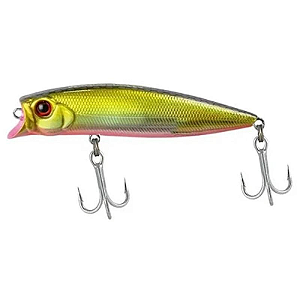 Isca Artificial Brava 77 Cor N06 Marine Sports