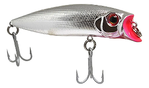 Isca Artificial Brava 77 Cor N08 Marine Sports