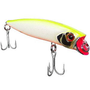 Isca Artificial Brava 77 Cor N04 Marine Sports