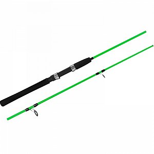Vara Tsuna Ts 2000 1351-sp 1.35m 7-17lb Joga