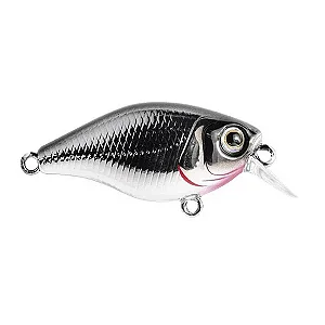 Isca Artificial Mini Crank Cor Cbb12 Marine S