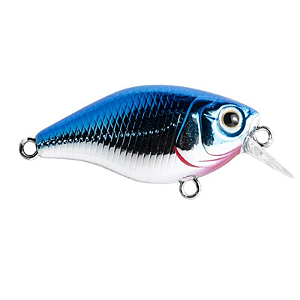 Isca Artificial Mini Crank Cor Chb11 Marine S