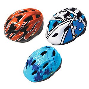 Capacete Ciclismo Bike Pro G Scalibu Sports