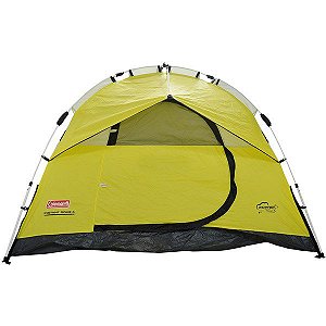 Barraca 4 Pessoas Dome Instant Coleman
