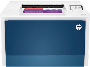 Impressora HP Color LaserJet Pro 4203dw, substituta hp laser color 454dw, 477, transfer, rede, wifi