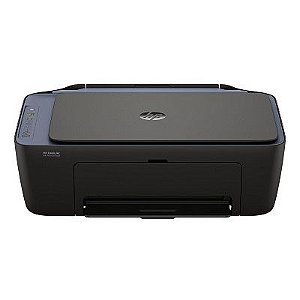 Impressora Multifuncional HP Deskjet Ink Advantage 2975 Colorida, Wi-Fi, USB (AJ4Y4A) - Impressora, Copiadora e Scanner - CX 1 UN