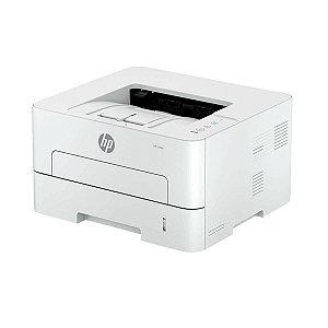 Impressora Laser Monocromática 335DW Duplex Automática Wi-Fi 110v - A58WMA - HP - CX 1 UN