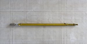 HASTE MAN DIR - 4A-500-10-21