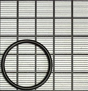 RING - 32314-124