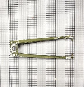 STABILATOR TRIM - 65244-00