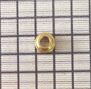 BUSHING - PE64004-5