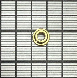 BUCHA - PE64004-5