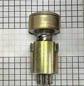 BENDIX STARTER - EBB-75A