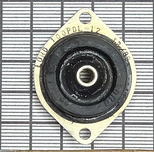 LORD - 100PDL12