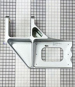 SUPORTE - 120-40182-001