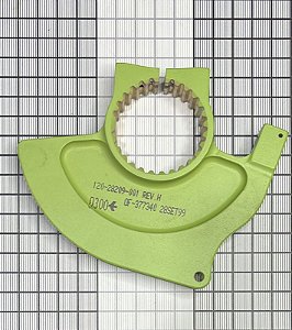 SETOR - 120-28209-001