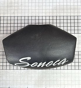 CARENAGEM MANCHE SENECA