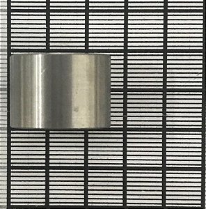 BUCHA - MLI020D12M017