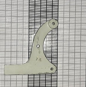 BRAÇO - 2306-1069-001