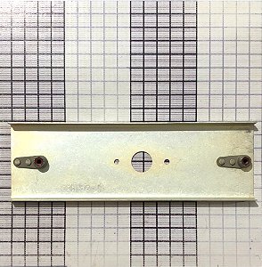 PLACA- 62B102-01