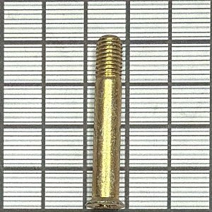 PARAFUSO - NAS1994-18T