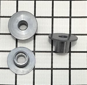 INSERTO - S102F10-06