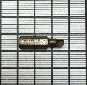 BITS TRI-WING - BAT-TW-3D