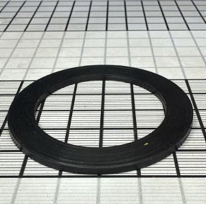 BORRACHA BOCAL TANQUE - 33-199-6