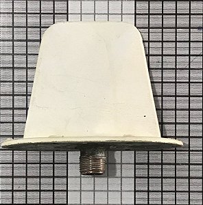 ANTENNA - 522-2632-000