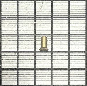 REBITE ESCAREADO 1/8"x1/4" - MS20426AD4-4