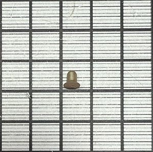 REBITE - MS20426AD4-30