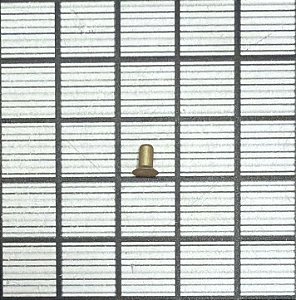 REBITE ESCAREADO - MS20426AD3-3