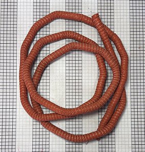 TRAQUEIA 3/4" - SCAT-3
