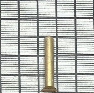 REBITE - MS20426AD6-18